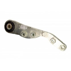 Suport motor Fiat Ducato 3.0 Multijet 2006- 1344335080