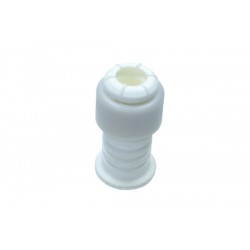 Tampon amortizor Nissan pentru Qashqai 2013- 54050-HV10B