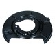 Protecție disc frână BMW Seria 3/Z3 1982-2003 Set 34 21 1 162 062