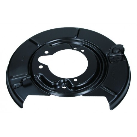 Protecție disc frână BMW Seria 3/Z3 1982-2003 Set 34 21 1 162 062