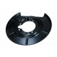 Protecție disc frână BMW Seria 3/Z3 1982-2003 Set 34 21 1 162 062