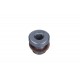 Șurub de scurgere ulei N 902 818 02-