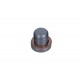 Șurub de scurgere ulei N 902 818 02-