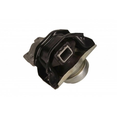 Suport motor Citroën C4/DS4/DS5/307/308/5008 2,0 HDI 1839C7