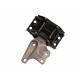 Suport motor Citroën C4/DS4/DS5/307/308/5008 2,0 HDI 1839C7