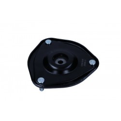 Tampon amortizor Mitsubishi Colt/Carisma/Space Star 1998-2004 MR316528