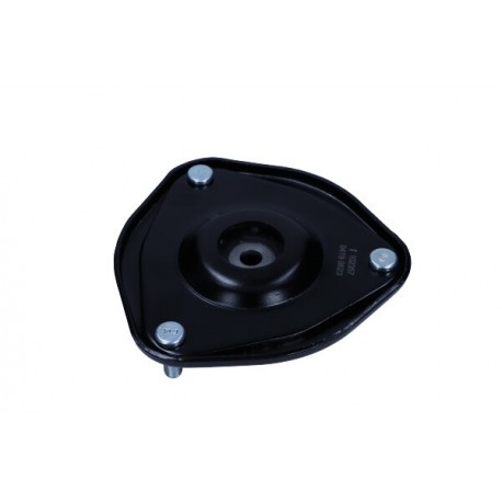 Tampon amortizor Mitsubishi Colt/Carisma/Space Star 1998-2004 MR316528