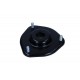 Tampon amortizor Mitsubishi Colt/Carisma/Space Star 1998-2004 MR316528