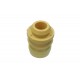 Tampon amortizor Ford P. Fiesta V 01-08 poliuretan stânga/set 5S6Y-3025-AB
