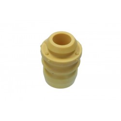 Tampon amortizor Ford P. Fiesta V 01-08 poliuretan stânga/set 5S6Y-3025-AB