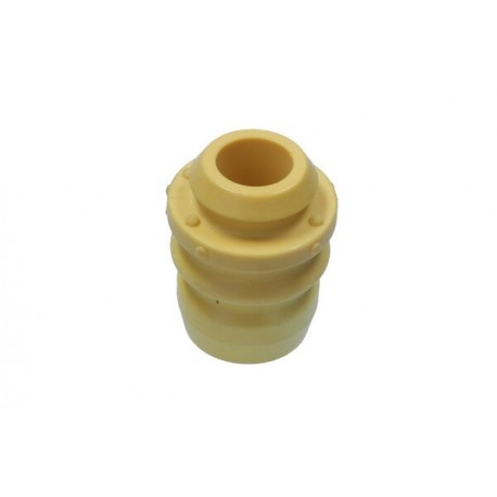 Tampon amortizor Ford P. Fiesta V 01-08 poliuretan stânga/set 5S6Y-3025-AB