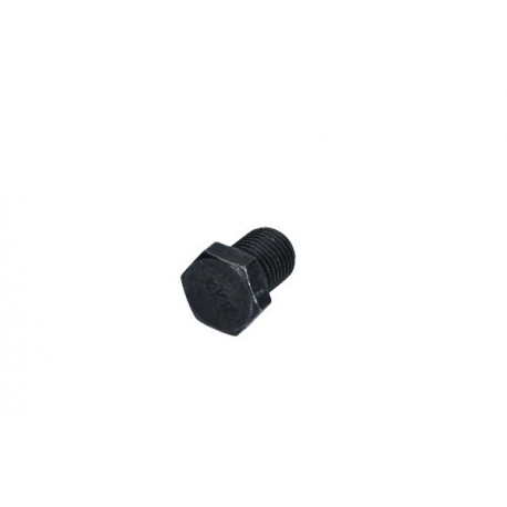 Șurub de scurgere ulei VW Passat 2.5 TDI 00- N 906 606 01