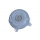 Vas de expansiune Audi A3/Q2 1.0/1.2/1.4/1.5 TFSI cu senzor 5Q0 121 407 D