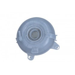 Vas de expansiune Audi A3/Q2 1.0/1.2/1.4/1.5 TFSI cu senzor 5Q0 121 407 D