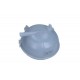Vas de expansiune Audi A3/Q2 1.0/1.2/1.4/1.5 TFSI cu senzor 5Q0 121 407 D