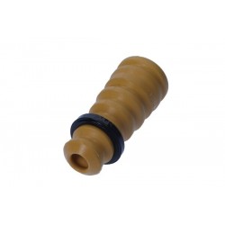 Tampon amortizor Ford T. C-Max II 10- poliuretan stânga/set 1 buc. 1 700 722