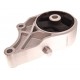 Tampon motor Opel Vectra C, Signum, Saab 9-3 04.04-02.15 față 5684649