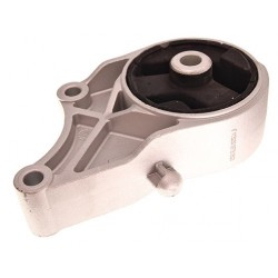 Tampon motor Opel Vectra C, Signum, Saab 9-3 04.04-02.15 față 5684649