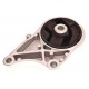 Tampon motor Opel Vectra C, Signum, Saab 9-3 04.04-02.15 față 5684649
