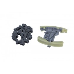 Set lanț distribuție DB 2.0CDI 18- (pompei ulei)