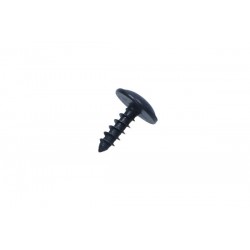 Șurub de fixare M5x16 pentru bara de protecție / aripi interioare / scuturi de motor Audi/VW (ambalate câte 25 bucăți) N 909 747