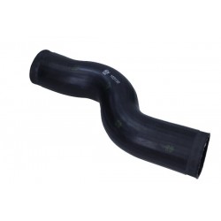 Conductă turbosuflantă Volkswagen LT 2,5 TDI 2D0 145 856 D