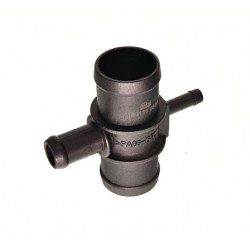 Racord sistem de răcire Volkswagen 1K0 121 087 E