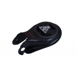 Tampoane motor Mazda T. 3/5 10.03 BP4S-39-040B
