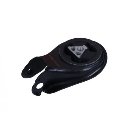 Tampoane motor Mazda T. 3/5 10.03 BP4S-39-040B