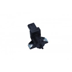 Supapă presiune evacuare Opel 2,0 CDTI (convertor) 8 51 287