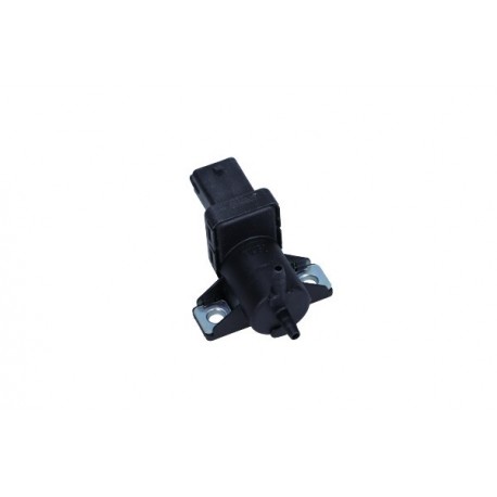 Supapă presiune evacuare Opel 2,0 CDTI (convertor) 8 51 287