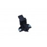 Supapă presiune evacuare Opel 2,0 CDTI (convertor) 8 51 287
