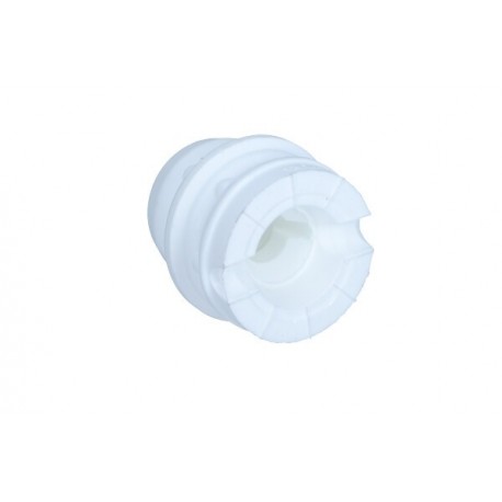 Tampon amortizor BMW față 1 / 3 07-13 poliuretan stânga / set 31 33 6 767 333