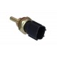 Senzor temperatură lichid de răcire Nissan Qashqai 1.6 10- 22630-7Y000