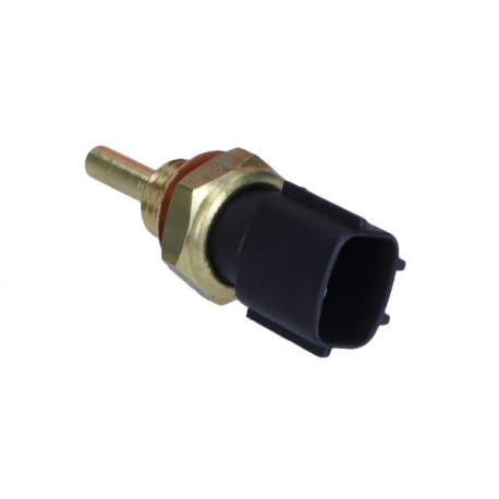 Senzor temperatură lichid de răcire Nissan Qashqai 1.6 10- 22630-7Y000