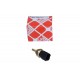 Senzor temperatură lichid de răcire Nissan Qashqai 1.6 10- 22630-7Y000