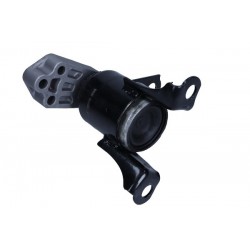 Tampon motor Ford Fiesta VI/B-Max 1.4TDCi/1.6TDCi 09- 1 519 590