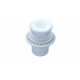 Tampon amortizor Fiat P. Ducato 06- poliuretan stânga/set 1376386080