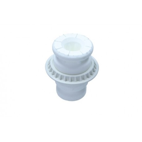 Tampon amortizor Fiat P. Ducato 06- poliuretan stânga/set 1376386080