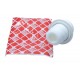 Tampon amortizor Fiat P. Ducato 06- poliuretan stânga/set 1376386080