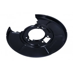 Protecție disc frână BMW Seria 3/Z4 (E36/E46) 1990-2009 stânga față 34 21 1 160 643