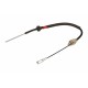 Cablu ambreiaj Fiat CC/SC 1.1 46406436