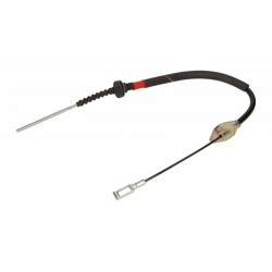 Cablu ambreiaj Fiat CC/SC 1.1 46406436