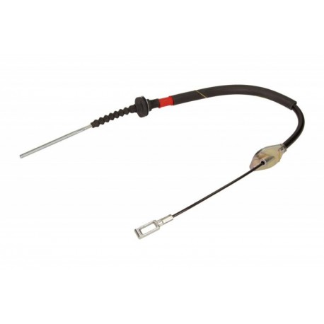 Cablu ambreiaj Fiat CC/SC 1.1 46406436