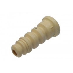 Tampon amortizor Ford T. Focus C-Max față 2003-2007 [UE] 1 309 151
