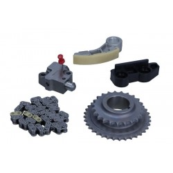 Set lanț distribuție Honda 2,2i-CDTI/i-DTEC (pompe ulei) 13441-RBD-E01