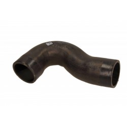 Conductă intercooler Volkswagen 1,9 TDI 1J0 145 838 B