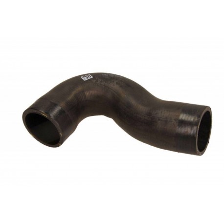 Conductă intercooler Volkswagen 1,9 TDI 1J0 145 838 B