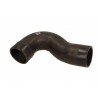 Conductă intercooler Volkswagen 1,9 TDI 1J0 145 838 B