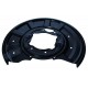 Protecție disc frână spate Mercedes-Benz C204/X204/C218/X218/W212 2008- Set 212 420 22 44